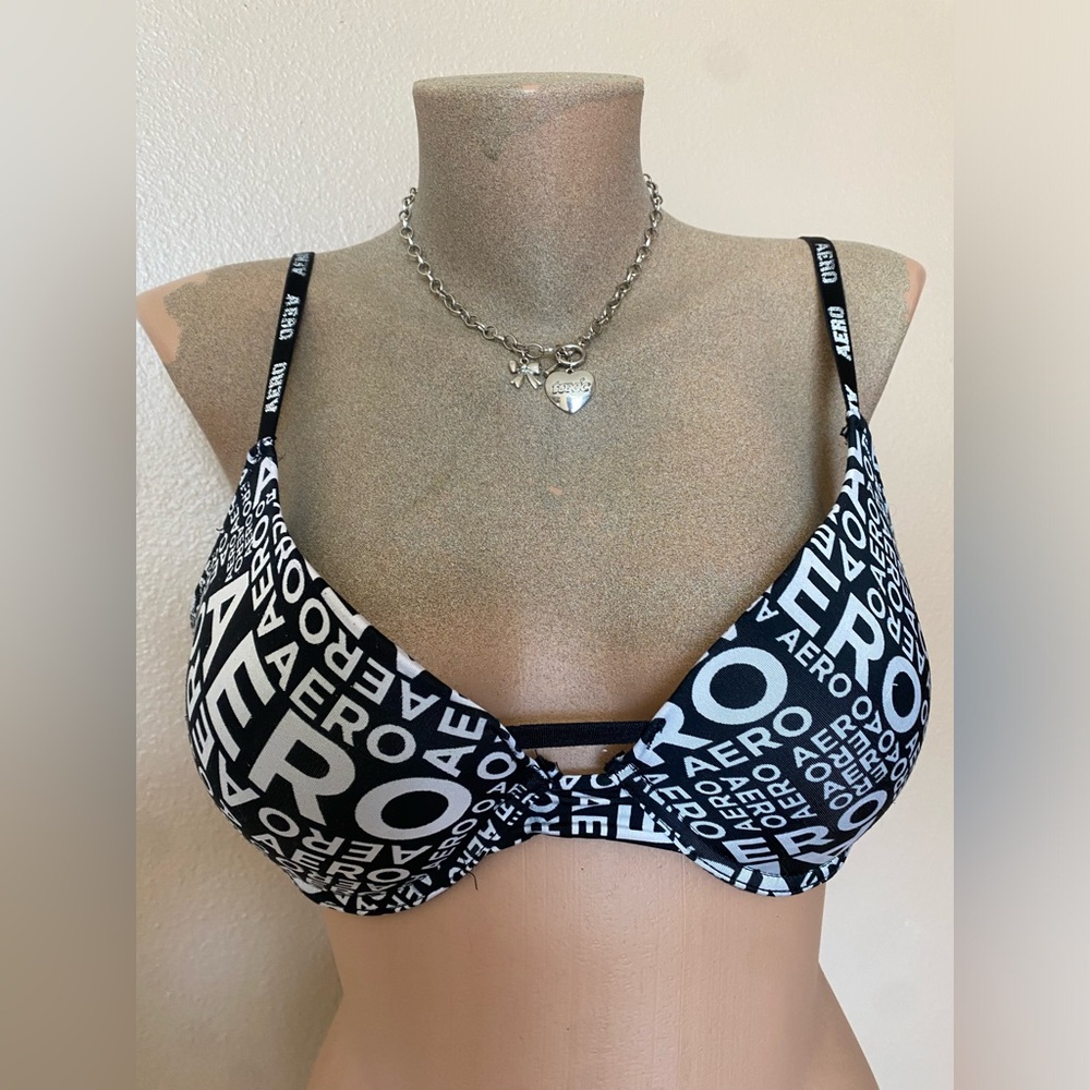 SOLD - Picture 2 of 7